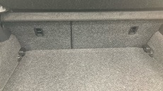 Volkswagen Polo 1.2 TSI Match 3dr Petrol Hatchback